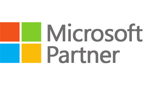 darehead odoo Graz SEO CMS ERP marketing onlinekassen Microsoft Partner